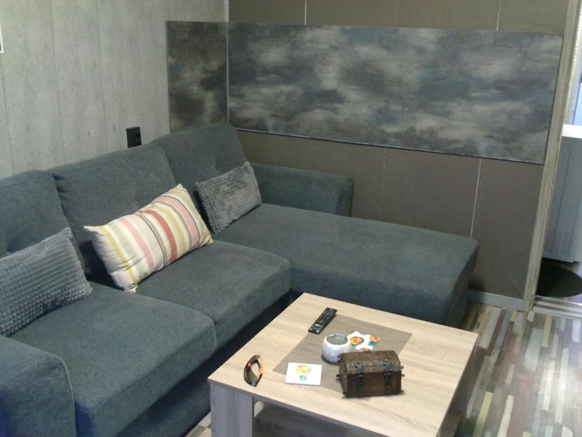 Studio Flat In The Center Of Velikotarnovo,Garibaldi Apartment Велико Търново Екстериор снимка